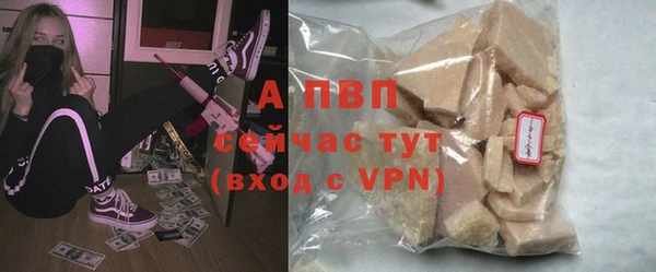 бошки Вяземский