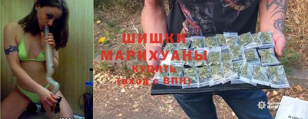 бошки Вяземский