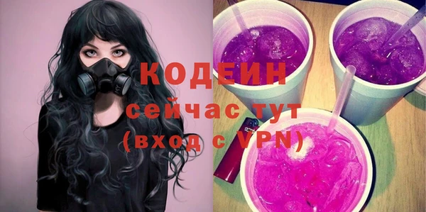 бошки Вяземский