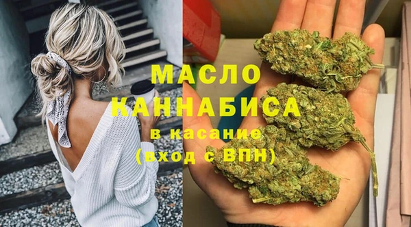 стаф Вязники